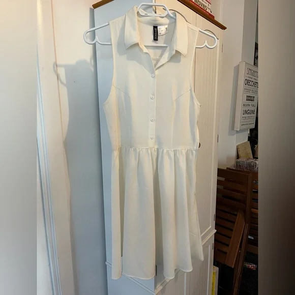 Various dresses for sale - Picture 12 of 14